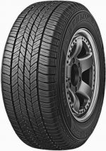Největší obrázek výrobkuDunlop GRANDTREK ST20 215/65 R16 98S Největší obrázek výrobkuDunlop GRANDTREK ST20 215/65 R16 98S