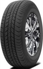 Největší obrázek výrobkuDunlop GRANDTREK ST30 225/60 R18 100H Největší obrázek výrobkuDunlop GRANDTREK ST30 225/60 R18 100H