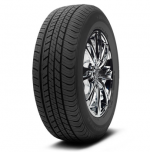 Největší obrázek výrobkuDunlop GrandTrek ST30 235/55 R18 100V Největší obrázek výrobkuDunlop GrandTrek ST30 235/55 R18 100V
