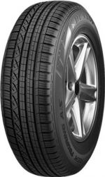 Největší obrázek výrobkuDunlop GRANDTREK TOURING A/S 225/70 R16 103H Největší obrázek výrobkuDunlop GRANDTREK TOURING A/S 225/70 R16 103H