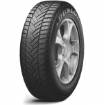 Nejv�t�� obr�zek v�robkuDunlop GrandTrek WT M3 265/55 R19 109H MO
