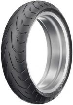 Nejv�t�� obr�zek v�robkuDunlop GT502 100/90 R19 57V F
