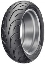 Nejv�t�� obr�zek v�robkuDunlop GT502 180/60 R17 75V DOT23 R