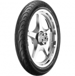 Největší obrázek výrobkuDunlop GT502 front 120/70 R19 60V F Největší obrázek výrobkuDunlop GT502 front 120/70 R19 60V F