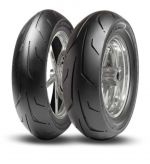 Nejv�t�� obr�zek v�robkuDunlop GT503 160/70 R17 73V F