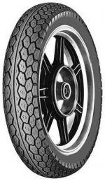 Největší obrázek výrobkuDunlop K127 R 110/90 R16 59S R Největší obrázek výrobkuDunlop K127 R 110/90 R16 59S R