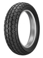 Největší obrázek výrobkuDunlop K180 130/80 R12 69J DOT23 R Největší obrázek výrobkuDunlop K180 130/80 R12 69J DOT23 R