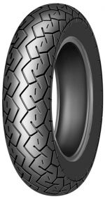 Největší obrázek výrobkuDunlop K425 R 140/90 R15 70S R Největší obrázek výrobkuDunlop K425 R 140/90 R15 70S R
