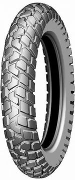 Největší obrázek výrobkuDunlop K460 120/90 R16 63P R Největší obrázek výrobkuDunlop K460 120/90 R16 63P R