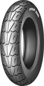 Největší obrázek výrobkuDunlop K525 R 150/90 R15 74V R Největší obrázek výrobkuDunlop K525 R 150/90 R15 74V R