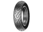 Největší obrázek výrobkuDunlop K555 110/90 R18 61S DOT21 F Největší obrázek výrobkuDunlop K555 110/90 R18 61S DOT21 F