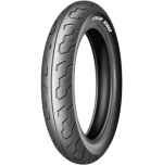 Největší obrázek výrobkuDunlop K555 front 110/90 R18 61S F Největší obrázek výrobkuDunlop K555 front 110/90 R18 61S F