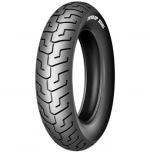 Nejv�t�� obr�zek v�robkuDunlop K591 160/70 R17 73V R