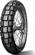 Nejv�t�� obr�zek v�robkuDunlop K660 130/90 R17 68S R