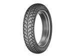 Největší obrázek výrobkuDunlop K700 150/80 R16 71V R Největší obrázek výrobkuDunlop K700 150/80 R16 71V R