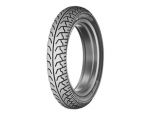 Nejv�t�� obr�zek v�robkuDunlop K701 120/70 R18 59V F