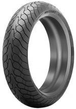 Největší obrázek výrobkuDunlop MUTANT 120/70 R17 58W F Největší obrázek výrobkuDunlop MUTANT 120/70 R17 58W F