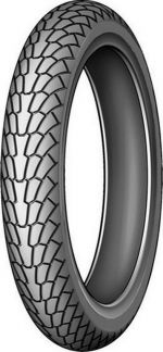Nejv�t�� obr�zek v�robkuDunlop MUTANT 120/70 R19 60W F