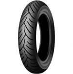 Největší obrázek výrobkuDunlop ScootSmart 100/90 R10 61J DOT 23 Největší obrázek výrobkuDunlop ScootSmart 100/90 R10 61J DOT 23