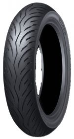 Nejv�t�� obr�zek v�robkuDunlop SCOOTSMART 2 110/70 R11 45L F