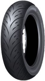 Největší obrázek výrobkuDunlop SCOOTSMART 2 80/90 R14 46P Největší obrázek výrobkuDunlop SCOOTSMART 2 80/90 R14 46P