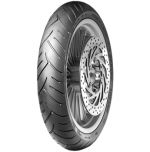 Nejv�t�� obr�zek v�robkuDunlop ScootSmart front 120/70 R15 56S F