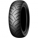 Největší obrázek výrobkuDunlop ScootSmart rear 150/70 R14 66S R Největší obrázek výrobkuDunlop ScootSmart rear 150/70 R14 66S R