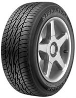 Největší obrázek výrobkuDunlop SIGNATURE 205/65 R15 92T R Největší obrázek výrobkuDunlop SIGNATURE 205/65 R15 92T R