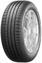 Největší obrázek výrobkuDunlop SP BLURESPONSE 205/55 R16 91V Největší obrázek výrobkuDunlop SP BLURESPONSE 205/55 R16 91V