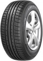 Nejv�t�� obr�zek v�robkuDunlop SP FASTRESPONSE 185/55 R16 87H XL
