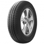 Nejv�t�� obr�zek v�robkuDunlop SP LT30A 215/70 R16 108S