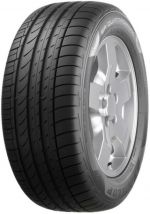Největší obrázek výrobkuDunlop SP QUATTROMAXX 255/35 R20 97Y XL MFS Největší obrázek výrobkuDunlop SP QUATTROMAXX 255/35 R20 97Y XL MFS