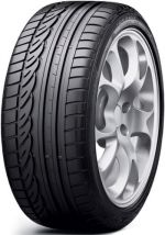 Největší obrázek výrobkuDunlop SP SPORT 01 225/55 R17 97Y MFS DOT 97 AO Největší obrázek výrobkuDunlop SP SPORT 01 225/55 R17 97Y MFS DOT 97 AO