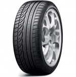 Nejv�t�� obr�zek v�robkuDunlop SP Sport 01 235/50 R18 97V MFS DOT 97