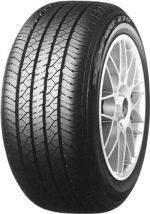 Nejv�t�� obr�zek v�robkuDunlop SP SPORT 270 215/60 R17 96H