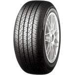 Největší obrázek výrobkuDunlop SP Sport 270 215/65 R16 98H Největší obrázek výrobkuDunlop SP Sport 270 215/65 R16 98H