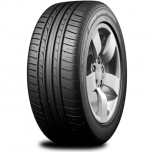 Nejv�t�� obr�zek v�robkuDunlop SP Sport FastResponse 185/55 R16 83V