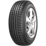 Největší obrázek výrobkuDunlop SP Sport FastResponse 215/65 R16 98H Největší obrázek výrobkuDunlop SP Sport FastResponse 215/65 R16 98H