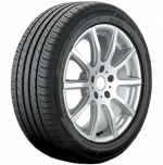 Největší obrázek výrobkuDunlop SP Sport Maxx 050 215/50 R17 91V Největší obrázek výrobkuDunlop SP Sport Maxx 050 215/50 R17 91V