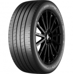 Největší obrázek výrobkuDunlop SP Sport Maxx 060 225/55 R18 98H Největší obrázek výrobkuDunlop SP Sport Maxx 060 225/55 R18 98H
