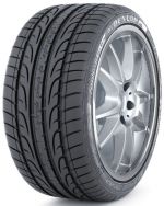 Největší obrázek výrobkuDunlop SP SPORT MAXX 215/35 R18 84Y XL Největší obrázek výrobkuDunlop SP SPORT MAXX 215/35 R18 84Y XL