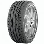 Nejv�t�� obr�zek v�robkuDunlop SP Sport Maxx 255/40 R17 98Y XL