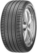 Největší obrázek výrobkuDunlop SP SPORT MAXX GT 265/45 R20 108Y XL MFS Největší obrázek výrobkuDunlop SP SPORT MAXX GT 265/45 R20 108Y XL MFS