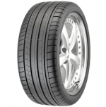 Nejv�t�� obr�zek v�robkuDunlop SP Sport Maxx GT 275/35 R21 103Y XL MFS
