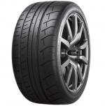Nejv�t�� obr�zek v�robkuDunlop SP Sport Maxx GT 600 285/35 R20 104Y XL MFS DSST ROF
