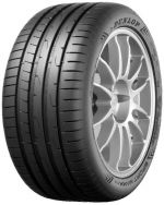 Nejv�t�� obr�zek v�robkuDunlop SP SPORT MAXX RT 2 285/30 R19 98Y XL MFS DOT23