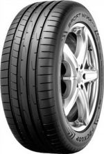 Nejv�t�� obr�zek v�robkuDunlop SP SPORT MAXX RT 2 SUV 235/60 R18 107W XL MFS
