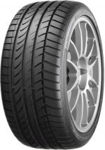 Největší obrázek výrobkuDunlop SP SPORT MAXX TT 225/60 R17 99V MFS Největší obrázek výrobkuDunlop SP SPORT MAXX TT 225/60 R17 99V MFS