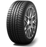 Největší obrázek výrobkuDunlop SP Sport Maxx TT 245/50 R18 100W MFS Největší obrázek výrobkuDunlop SP Sport Maxx TT 245/50 R18 100W MFS