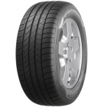 Největší obrázek výrobkuDunlop SP Sport QuattroMaxx 255/35 R20 97Y XL MFS Největší obrázek výrobkuDunlop SP Sport QuattroMaxx 255/35 R20 97Y XL MFS